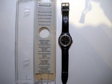 Orologio Swatch AUTOMATIC 23