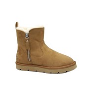 Grunland chab po1852 cuoio - po1852,