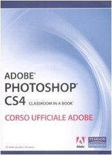 Adobe Photoshop CS4. Classroom