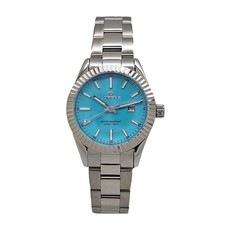 LORENZ GINEVRA LADY 28190DD