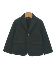 Fred perry jackets - fred,