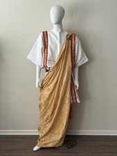 Ponzio Pilota Governatore