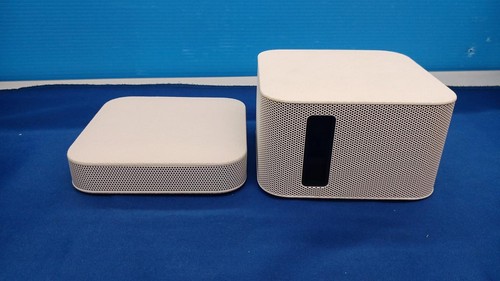 Sony lspx proiettore - sony, lspx-p1