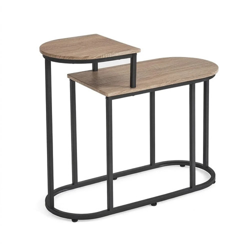 Tavolo consolle design - tavolo,
