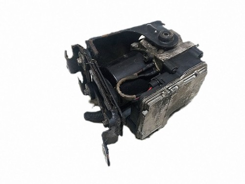 Pompa abs opel - abs, 1995