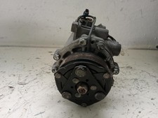 COMPRESSORE ARIA CONDIZIONATA