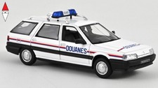 1/43 NOREV RENAULT R21 NEVADA
