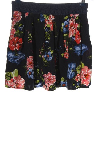 Stradivarius minigonna donna - minigonna,