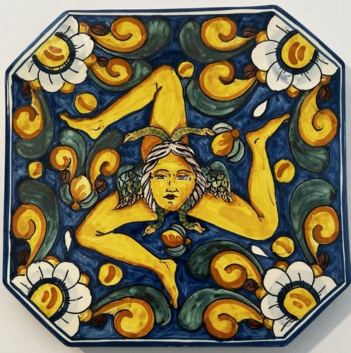 Migliore caltagirone sicilia - migliore,