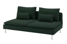 Ikea soderhamn copertura per - soderhamn.,