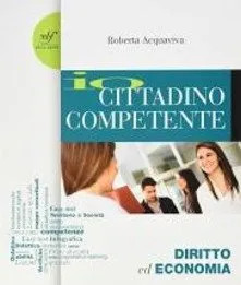 Cittadino - io,