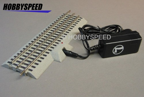Lionel gauge fastrack - lionel, o