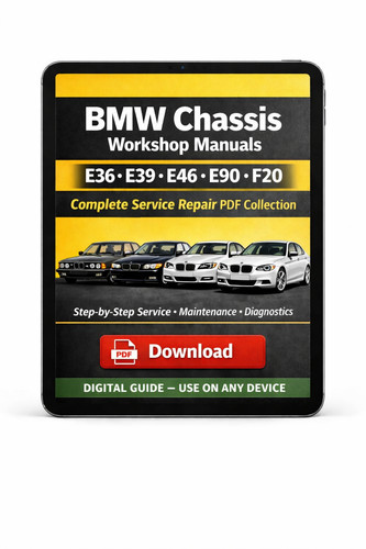 Bmw serie x3 x5 - 7, z