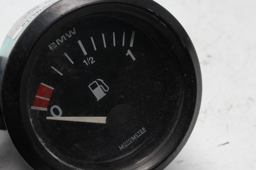 Indicatore carburante - indicatore,
