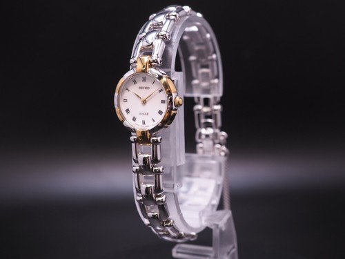 Orologio donna vintage 1993 - donna, n