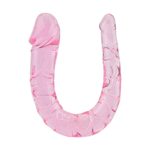 Fallo realistico dildo doppio - dildo,