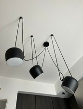 Flos Aim Small, lampadario