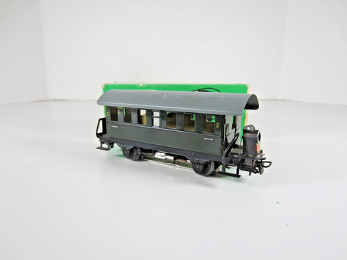 Marklin 4000 classe - marklin,
