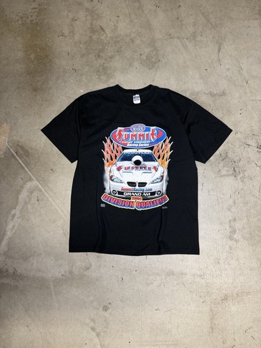 Shirt uomo folle vintage - t-shirt,