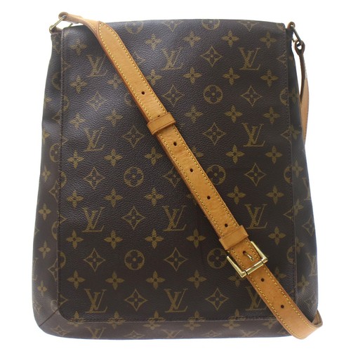Borsa tracolla best08 - borsa, a