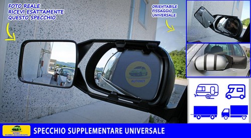 Per carrelli rimorchi - per,