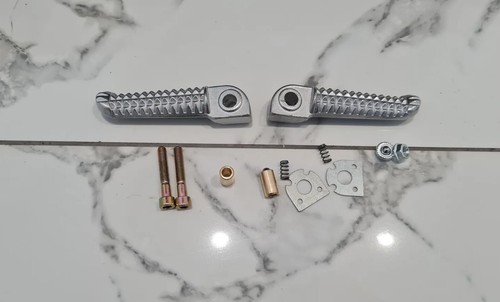 Yamaha fz6 fazer set - yamaha, pilone