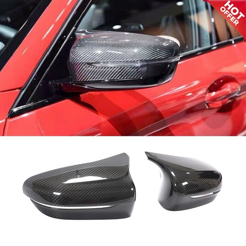 Per bmw f90 berlina - f90, m5