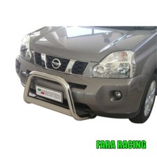 Misutonida EC/MED/207/IX