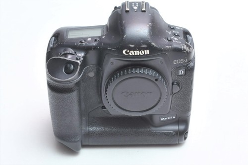 Corpo fotocamera reflex