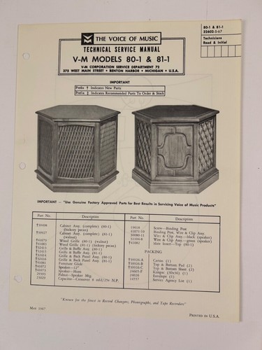 Vintage originale oem - oem, of