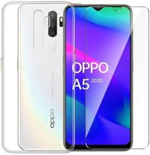 CUSTODIA in SLIM COVER