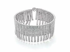 BRACCIALE DONNA KIARA ref
