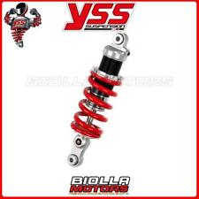 204592555 1X AMMORTIZZATORE