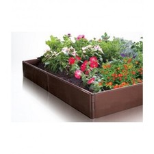 Set da 32 Pannelli per