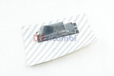 REAR LICENSE PLATE LIGHT ALFA