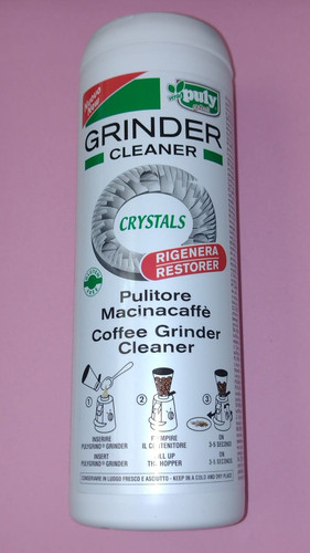 Puly grind 405 - 405, gr