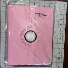 Tablet 12 X 10 Tablet Pink