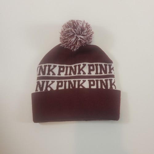 Cappello neve victoria - da,