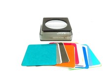 COKIN A 375 FILTRI CREATIVI