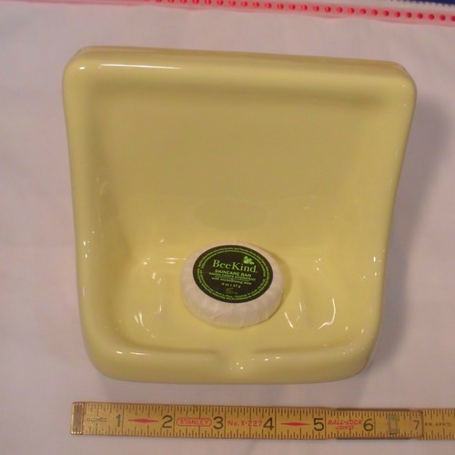 Gloss texas yellow - gloss,