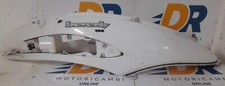 CARENA CODONE DESTRO PIAGGIO BEVERLY 200 2001 2002 2003