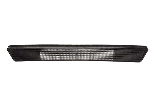 Grille aération extérieure - grille, d'aÉration