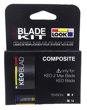 Look kit lama ricambio - look,