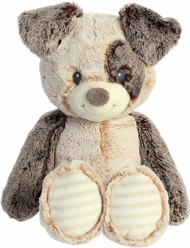 Peluche cane cucciolo ebba - cucciolo,