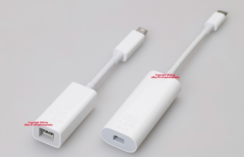 Apple thunderbolt 2 a1790 - thunderbolt,