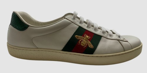 Scarpe sneakers gucci donna - gucci,