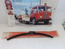 AUTOCARRI OM LEOCINO - LUPETTO