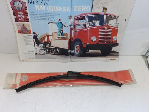 Autocarri leocino lupetto - autocarri,