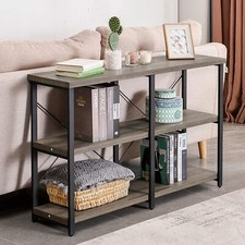 Mobile ingresso console - mobile,