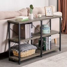 mobile ingresso console